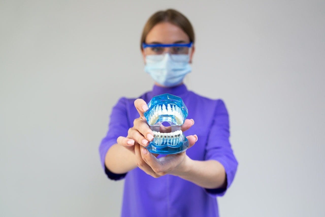 1 Günde Diş Implantı 14 1 gunde dis implanti