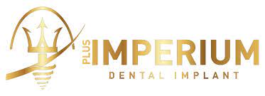 Traitement Implantaire En 1 Jour 8 imperium implant 1