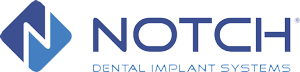 Traitement Implantaire En 1 Jour 9 notch implants 2