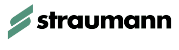Traitement Implantaire En 1 Jour 2 straumann logo