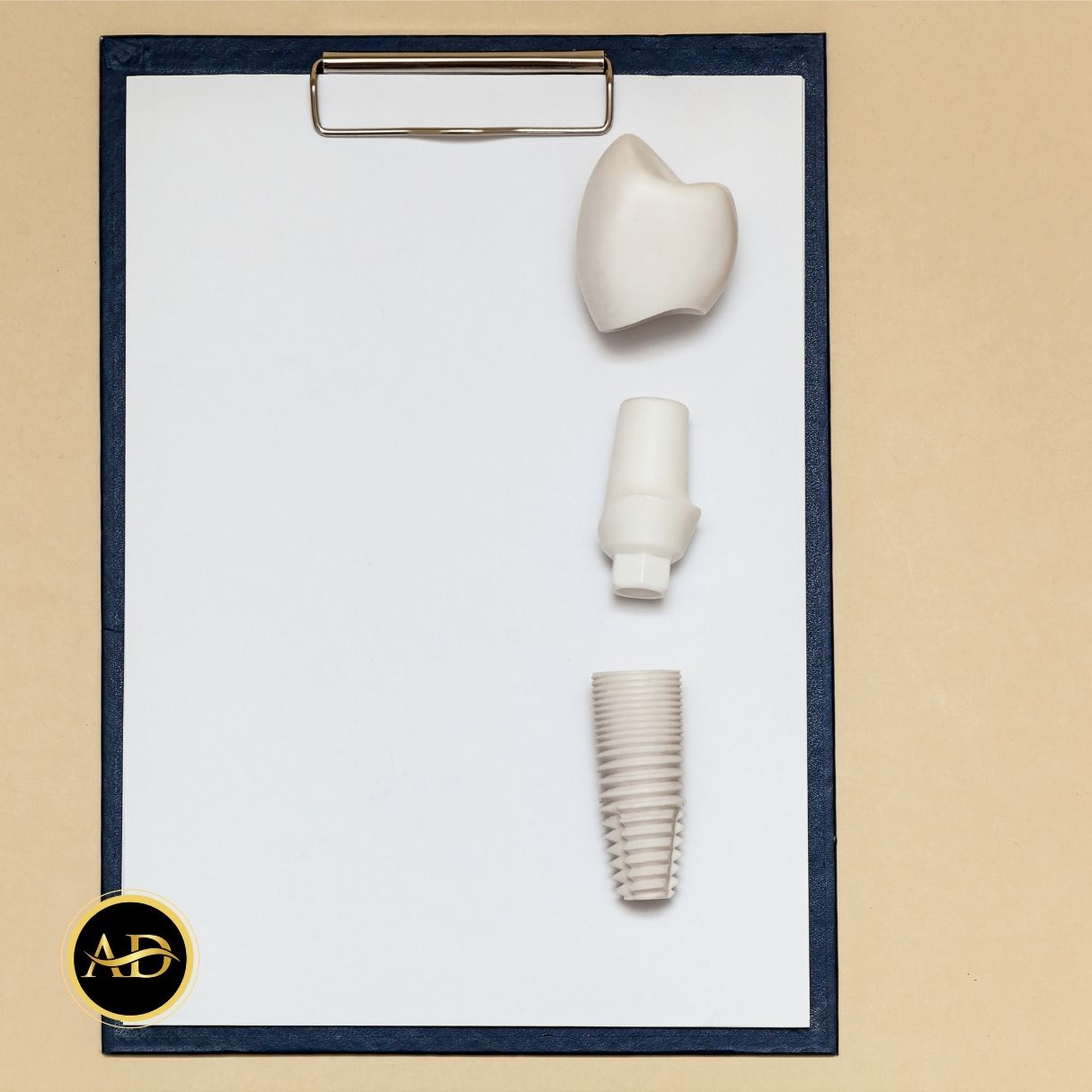 1 Günde Diş Implantı 21 aninda dis implanti 2