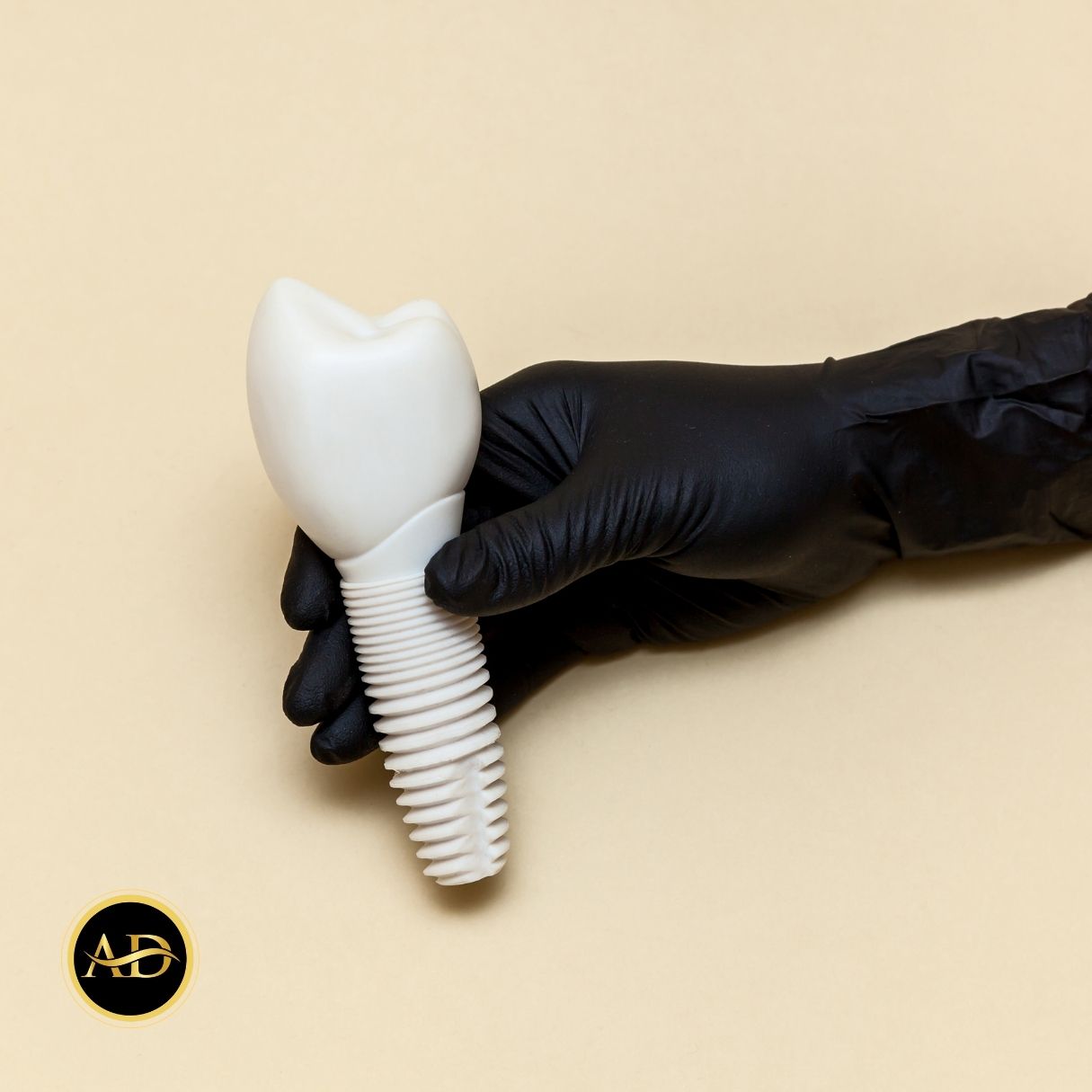 1 Günde Diş Implantı 16 bir gunde dis implanti 1