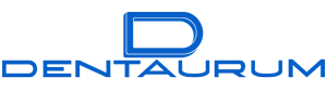 dentaurum-logo