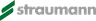 Straumann