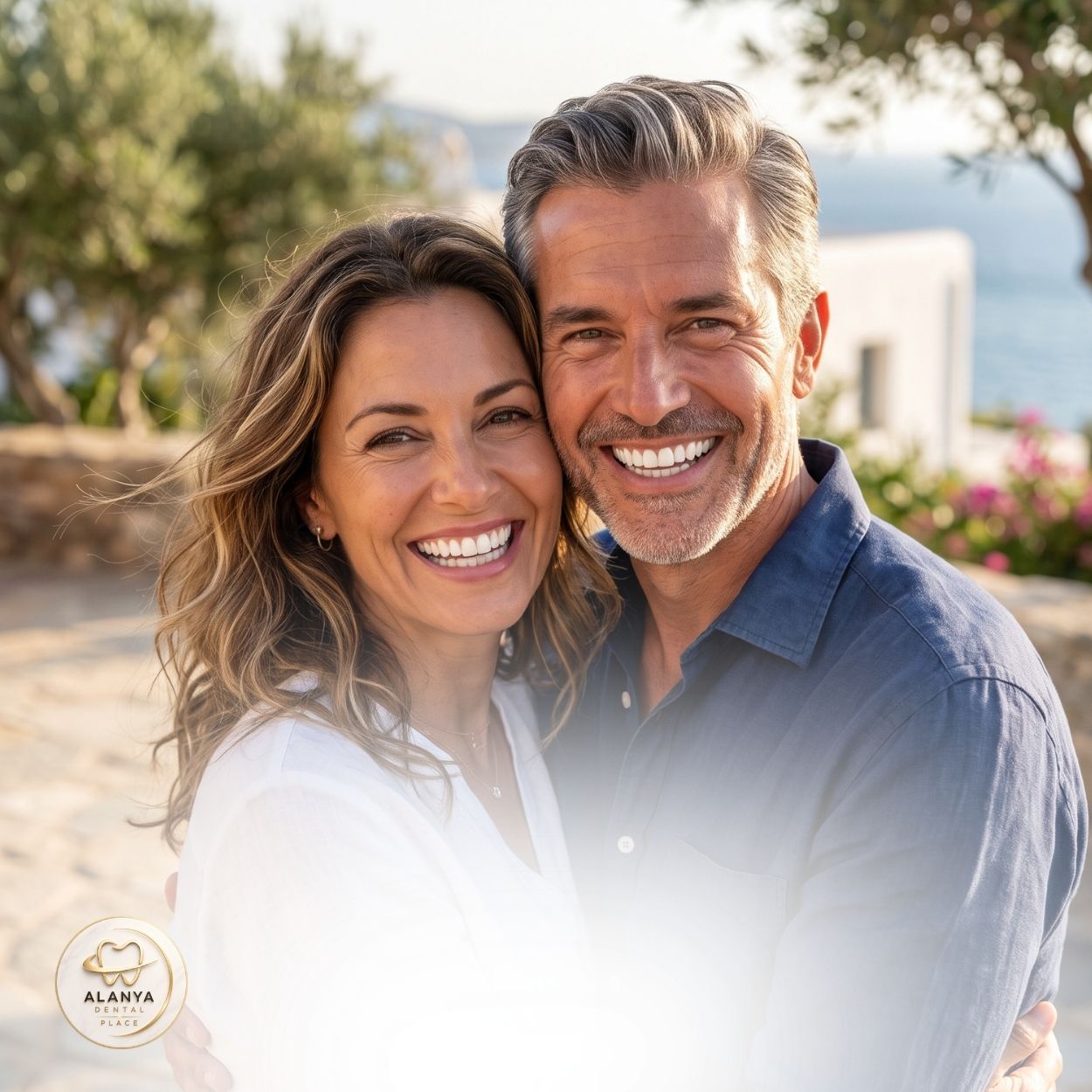Цирконієві коронки 34 Image link