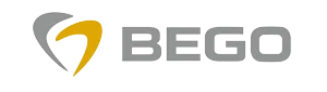 All On 6 Dental Implants 6 bego logo 2