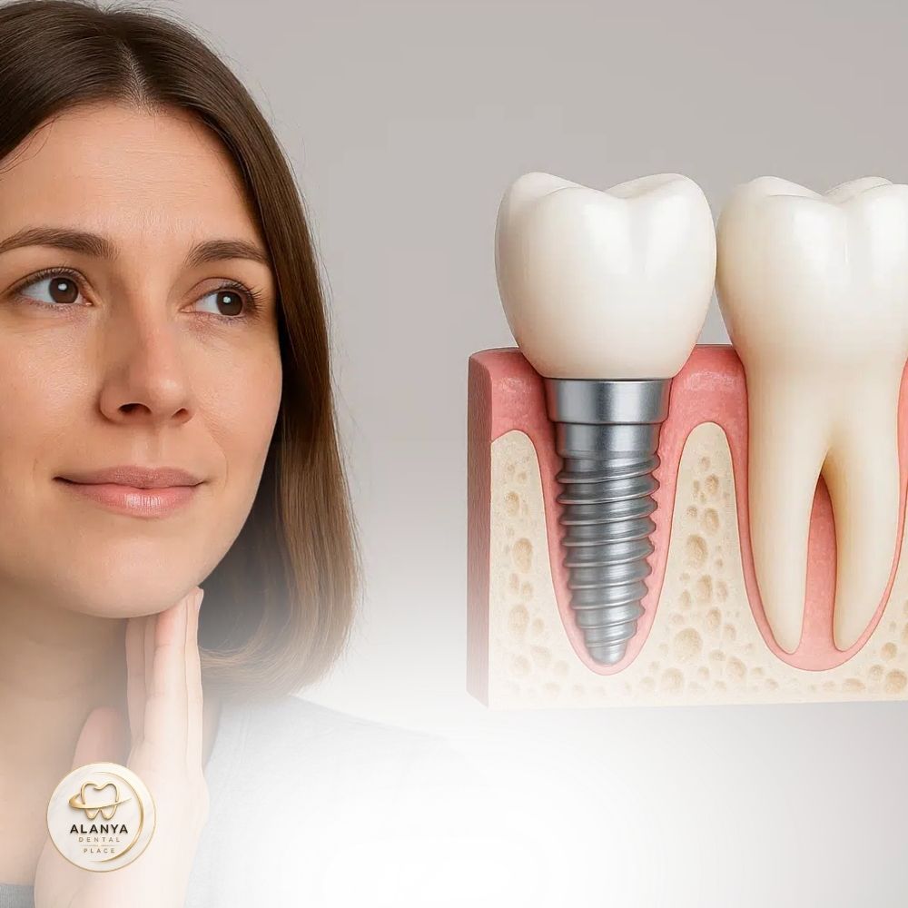 Dental Implants 37 Image link