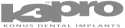 k3pro logo 1 1.webp
