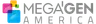 megagen