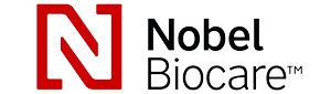 nobel biocare 2.webp